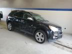 2015 Chevrolet Equinox Ltz   იყიდება Sandston-ში, VA - Side