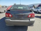 2008 Toyota Corolla Ce for Sale in Sacramento, CA - Front End
