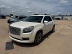 2013 Gmc Acadia Denali for Sale in Oklahoma City, OK - Mechanical