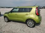 2017 Kia Soul + на продаже в Wayland, MI - Front End