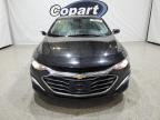 2023 Chevrolet Malibu Lt   на продаже в San Diego, CA - Side
