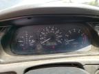 1999 Toyota Camry Le იყიდება China Grove-ში, NC - Damage History