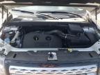 2013 Land Rover Lr2 Hse for Sale in Hillsborough, NJ - Side