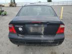 2007 Ford Focus Zx4 for Sale in Airway Heights, WA - Front End