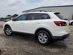 Austell, GA에서 판매 중인 2015 Mazda Cx-9 Touring - Side
