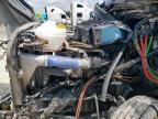 2019 FREIGHTLINER CASCADIA 126    for sale at Copart TX - SAN ANTONIO
