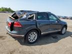 2015 Volkswagen Touareg V6 Tdi   zu verkaufen in Pennsburg, PA - Top/Roof