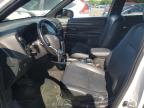 2018 Mitsubishi Outlander Se en Venta en Assonet, MA - Front End