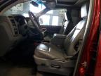 2007 Dodge Ram 1500 St for Sale in East Granby, CT - Minor Dent/Scratches
