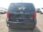 2009 Toyota Scion Xb на продаже в Pennsburg, PA - Front End