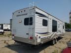 2011 'Other Rv' Other продається в Woodhaven, MI - Minor Dent/Scratches