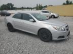 2013 Chevrolet Malibu 1Lt   for Sale in Barberton, OH - Minor Dent/Scratches