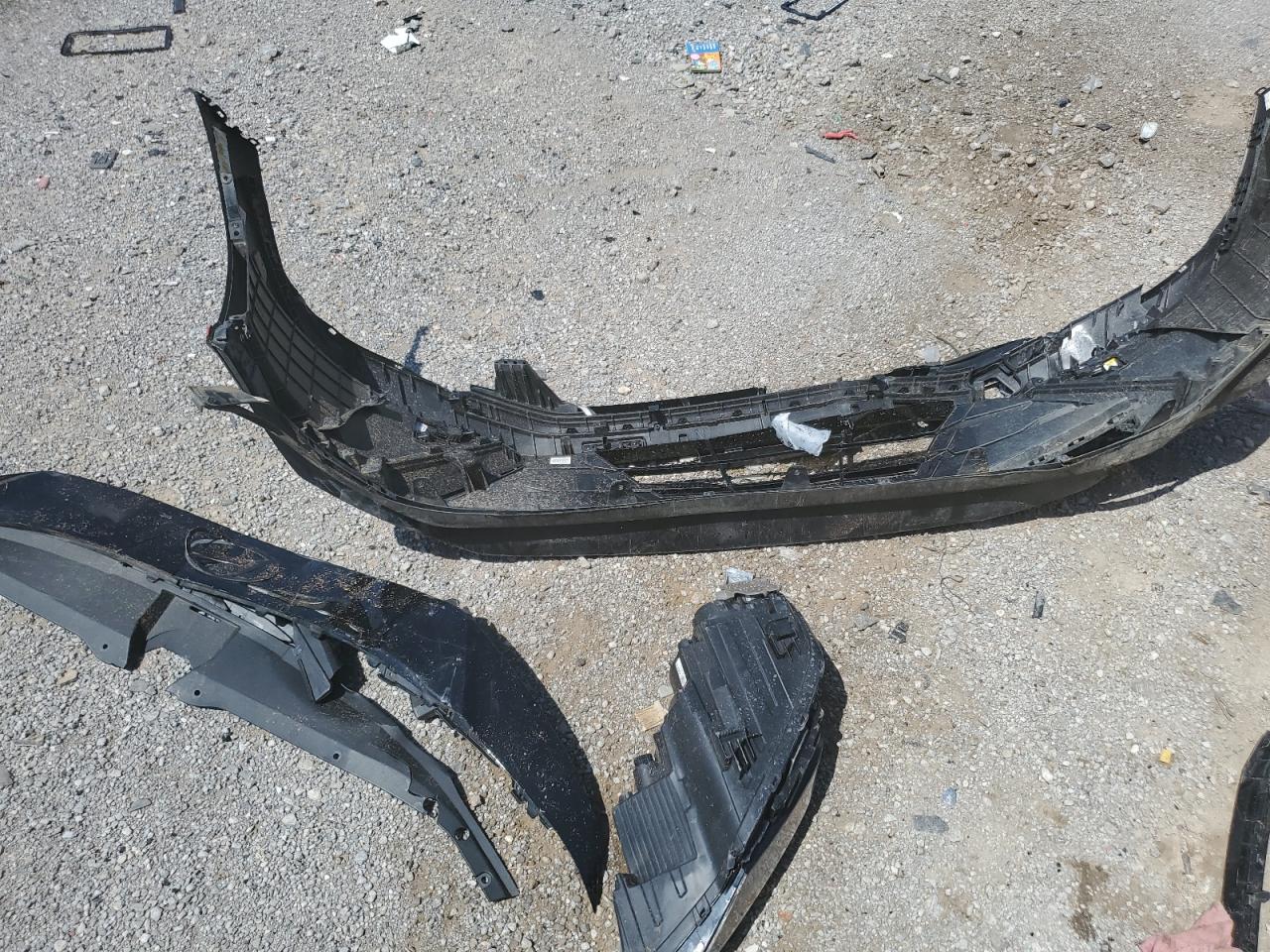 2025 Hyundai Elantra N VIN: KMHLW4DK7SU023328 Lot: 61484825