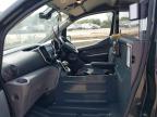 2020 NISSAN DYNAMO TAX for sale at Copart SANDY