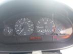 2002 BMW 320CI for sale at Copart YORK