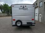 2018 Dutchman Trvl Trl for Sale in Ham Lake, MN - Side