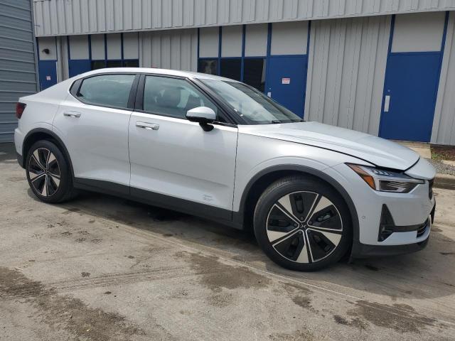  POLESTAR 2 2023 Gray