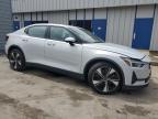 Baltimore, MD에서 판매 중인 2023 Polestar 2  - Front End