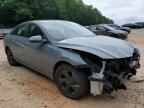 2022 Hyundai Elantra Sel for Sale in Austell, GA - Front End