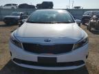 2017 Kia Forte Lx   for Sale in Pennsburg, PA - Front End