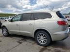 2015 Buick Enclave  for Sale in Littleton, CO - Front End