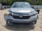 Midway, FL에서 판매 중인 2019 Honda Ridgeline Rt - Front End