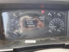 2019 VOLVO VNL SEMI TRUCK à vendre chez Copart FL - ORLANDO NORTH