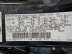 2013 Toyota Tacoma Double Cab for Sale in Van Nuys, CA - Front End