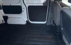2015 Nissan Nv200 2.5S იყიდება North Las Vegas-ში, NV - Normal Wear