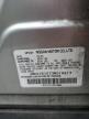 2003 Infiniti G35  for Sale in Wilmington, CA - Rear End
