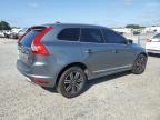 2017 Volvo Xc60 T5 Dynamic de vânzare în Lumberton, NC - Minor Dent/Scratches