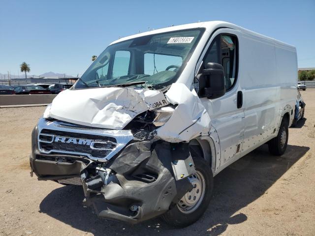 RAM PROMASTER 2025