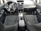 2014 Subaru Xv Crosstrek 2.0 Premium на продаже в Ham Lake, MN - Front End