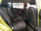 2019 Kia Soul +   продається в Blaine, MN - Mechanical