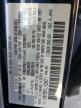 2020 Mazda Cx-5 Grand Touring на продаже в Harleyville, SC - Rear End