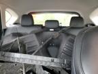 2023 MAZDA CX-5 PREFERRED   for sale at Copart ON - COOKSTOWN