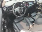 2022 Mini Cooper Se   за продажба в Mendon, MA - Side