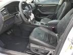 2019 VOLKSWAGEN JETTA SEL PREMIUM   for sale at Copart AB - CALGARY