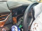 2019 Chevrolet Tahoe K1500 Lt for Sale in New Britain, CT - Biohazard/Chemical