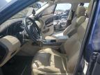 2018 LAND ROVER RANGE ROVER EVOQUE SE   for sale at Copart MO - ST. LOUIS