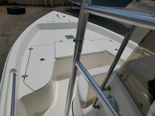 2023 SEA RAY BOAT - BOATS BOAT