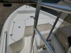 2023 SEA RAY BOAT - BOATS BOAT for sale at Copart SC - COLUMBIA