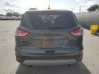 2016 Ford Escape Se   for Sale in Orlando, FL - Minor Dent/Scratches