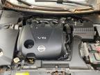 2011 Nissan Maxima S продається в Mendon, MA - Normal Wear