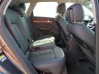 2023 Audi Q5 Premium Plus 45   продається в Arcadia, FL - Minor Dent/Scratches