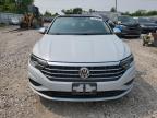 2019 Volkswagen Jetta S na sprzedaż w Bridgeton, MO - Top/Roof