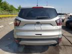 2017 Ford Escape Se   на продаже в Woodhaven, MI - Mechanical