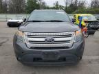 2015 Ford Explorer Xlt   იყიდება Brookhaven-ში, NY - Rear End