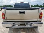 2000 Gmc New Sierra C1500 zu verkaufen in Houston, TX - Front End