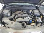 2015 Subaru Outback 2.5I Limited zu verkaufen in Sandston, VA - Rear End